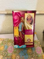 Barbie Puppe, Nr 86