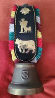 Appenzeller Glocke