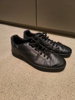 Reebok Schuhe, Schwarz, Grösse 43 - Top Zustand!