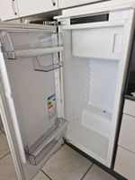 Kühlschrank Electrolux Einbau weiss guter Zustand, ausgebaut