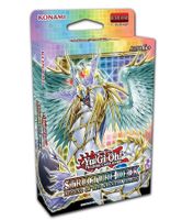Yu-Gi-Oh-Legend of the Crystal Beasts DE