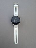 Garmin Forerunner 45s