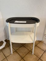 Stokke Sleepi Wickeltisch