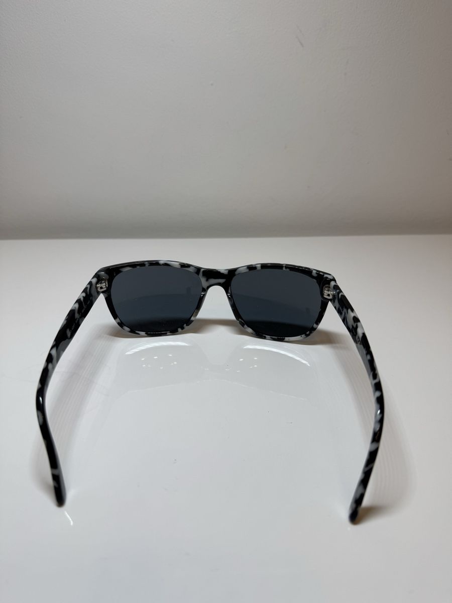 Occhiali & Lenti: Versace Sunglasses – Usato da Lugano venduto da fla_gk6h 5
