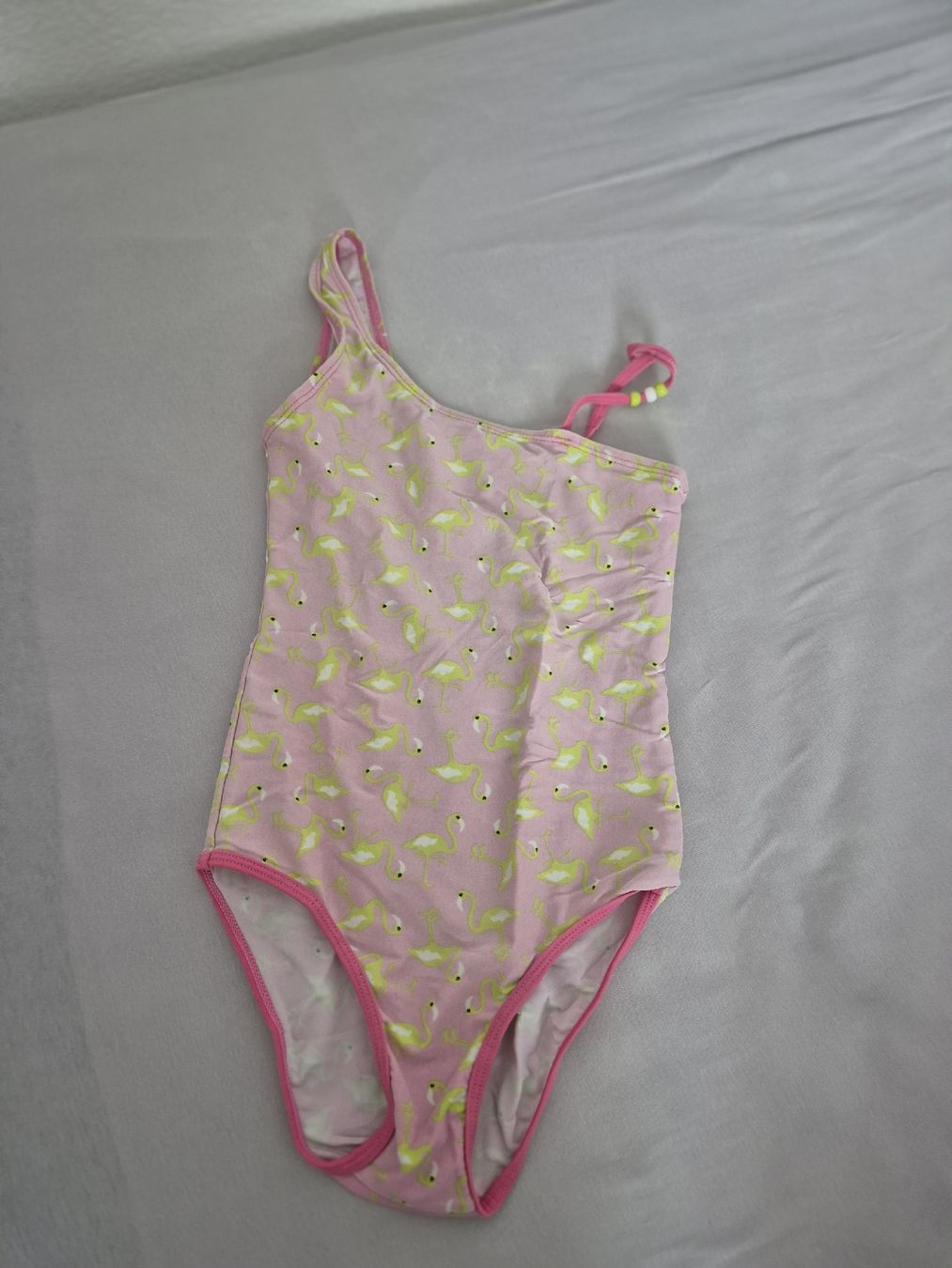 Badekleider & Bikinis: Badehose – Gebraucht aus Hörhausen von Nuage81