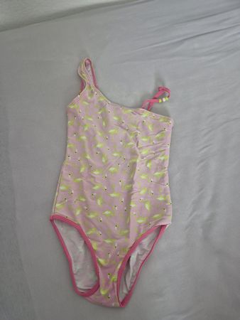 Badehose