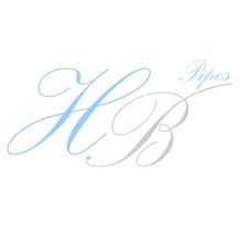 Profile image of Hennig-Estate-Pipes