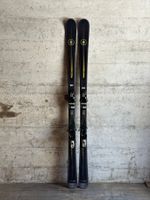 Ak Ski 170CM