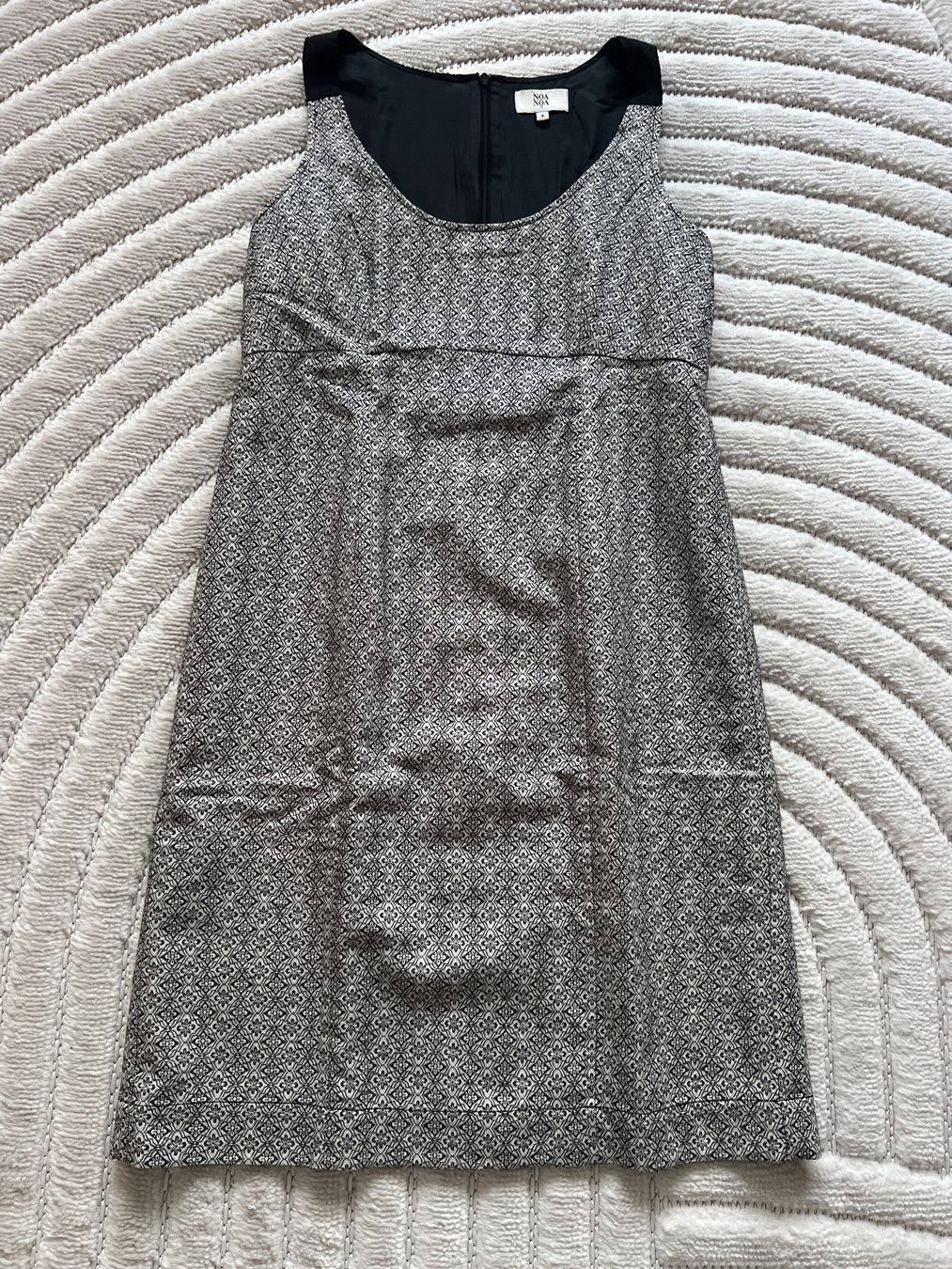 Vestiti: Noa Noa Kleid XS – Usato da Horgen venduto da red_sonja