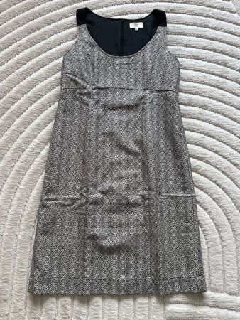 Noa Noa Kleid XS