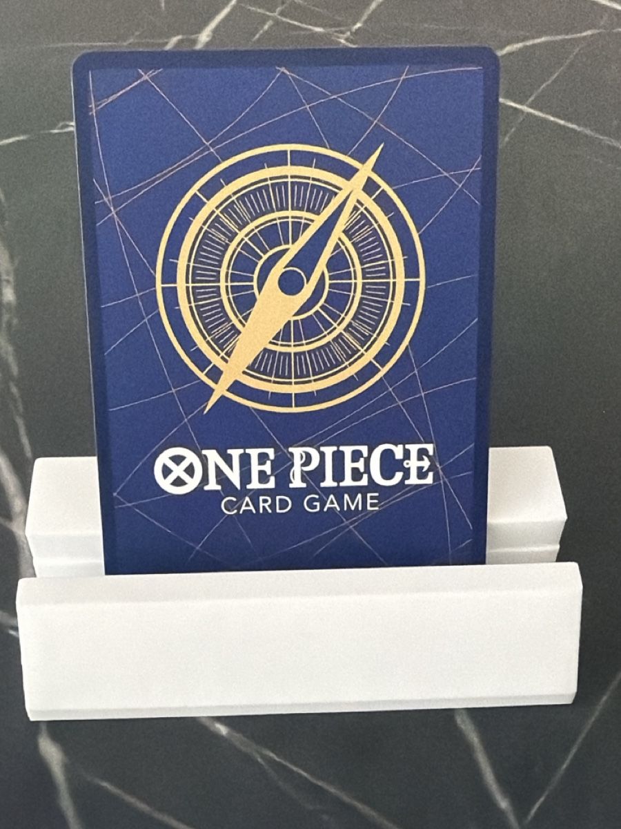 Bandai Sammelbilder & Trading cards: One Piece OP05-007 Sabo, Englisch – Neu (gemäss Beschreibung) aus St. Gallen von cambitcg 1
