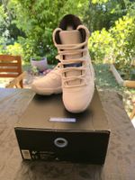 ​Air Jordan 11 Retro "Legend Blue" (2014) - Taille 42 (US 8)