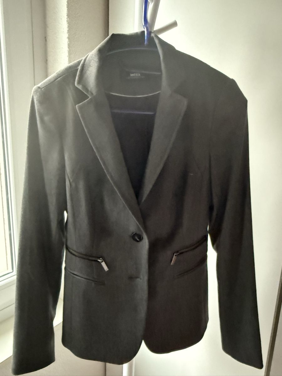 Mexx Giacche: Blazer Grösse 34 – Nuovo (secondo la descrizione) da Weiningen ZH venduto da Tama2108