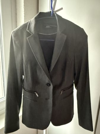 Blazer Grösse 34