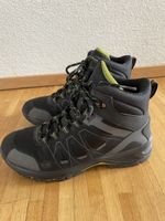 Wanderschuhe Gr. 40