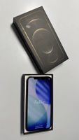 Iphone 12 Pro 128GB