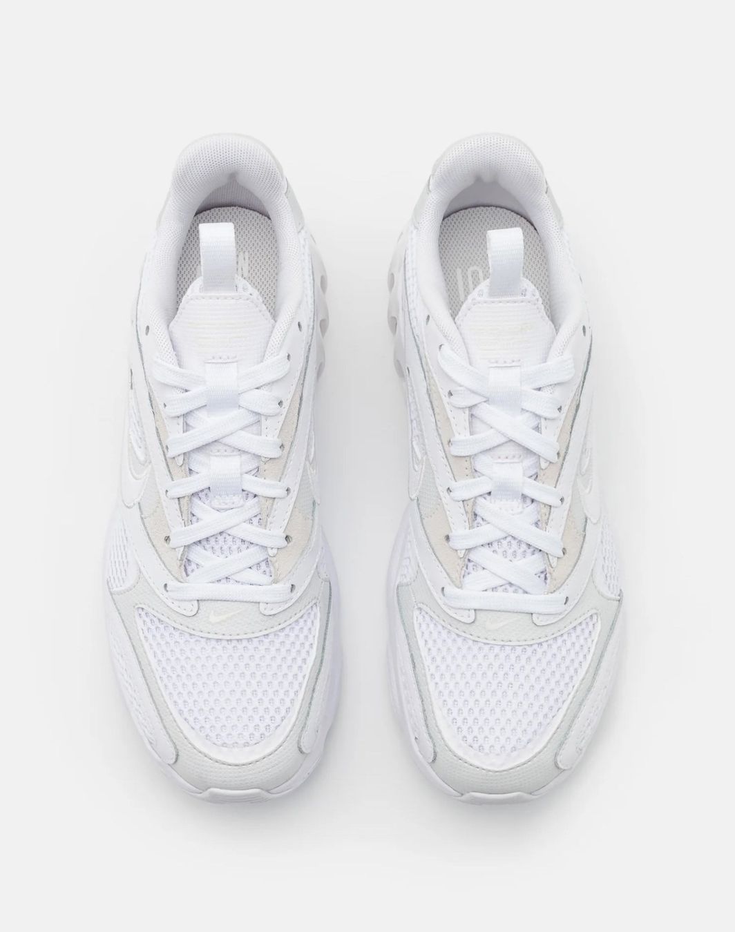 Nike Scarpe da donna: Nike ZOOM AIR FIRE Sneaker NEUWERTIG – Nuovo (secondo la descrizione) da Biberist venduto da Soleda67