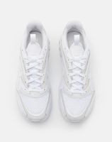Nike ZOOM AIR FIRE Sneaker NEUWERTIG