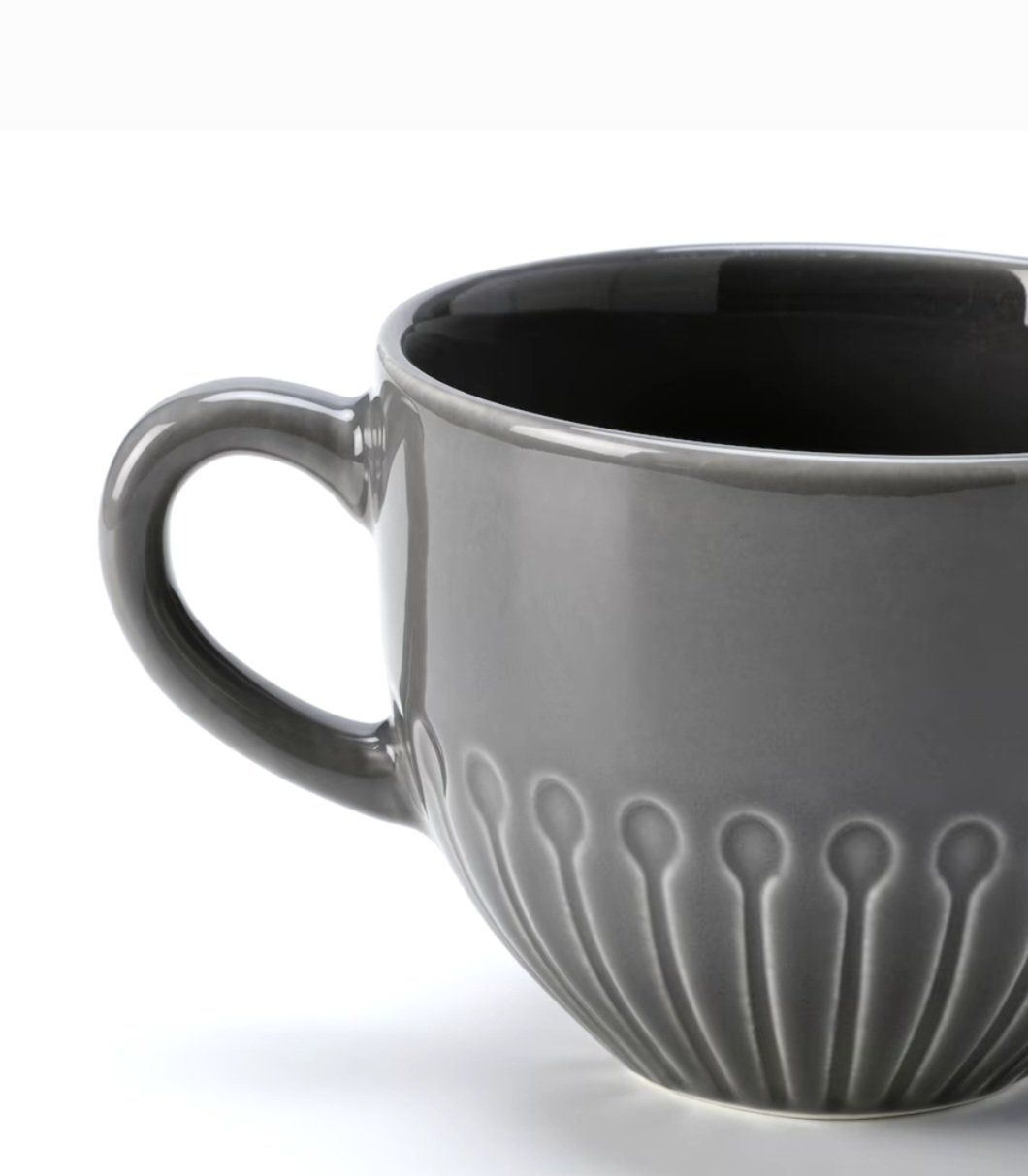 Ikea Tazze: Ikea Tasse – Nuovo e nell'imballaggio originale da Winterthur venduto da H_T 2