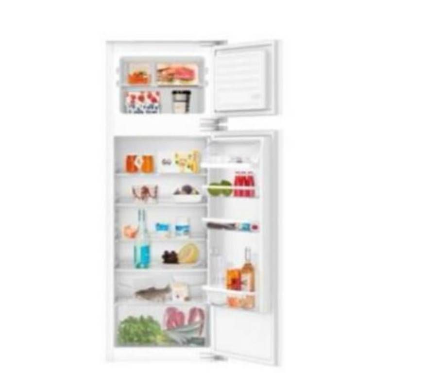 V-Zug Frigoriferi: Kühlschrank V-ZUG 60 EU Norm!! schnäppchen – Nuovo e nell'imballaggio originale da Altishofen venduto da Lillalu 3