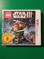 Lego Star Wars III