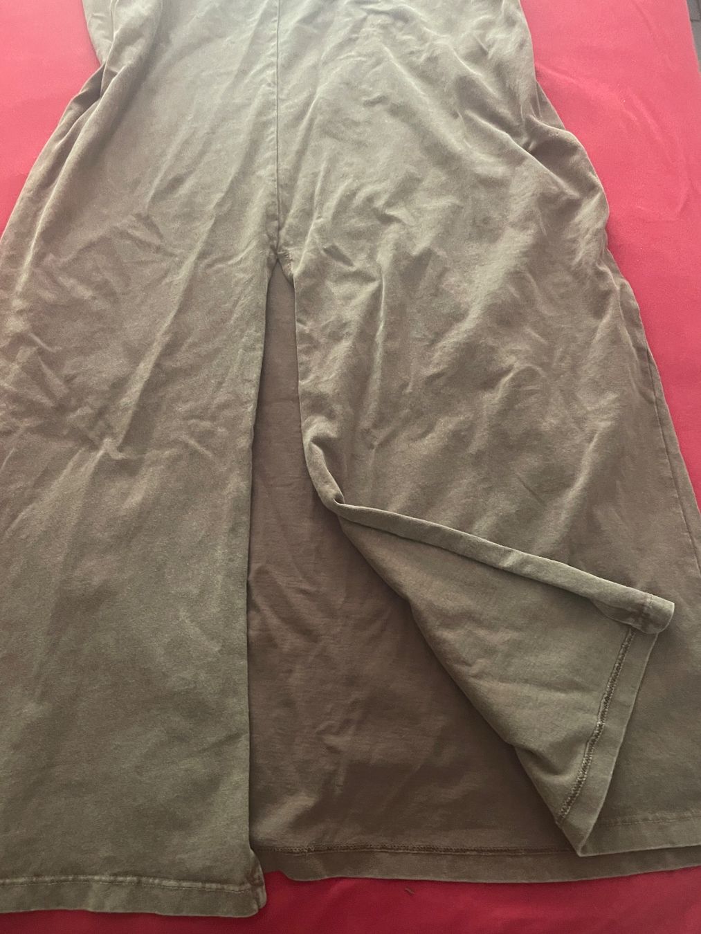 Vestiti: Cos Kleid,XL – Usato da Bolligen venduto da Aquella71 1