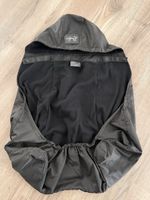 Rookie Regencover