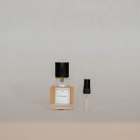 Kazaar - Vittoria (20% Öl-Anteil) (Tom Ford Vanilla Sex)