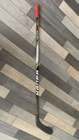 Eishockey Stock Bauer TotalOne NXG