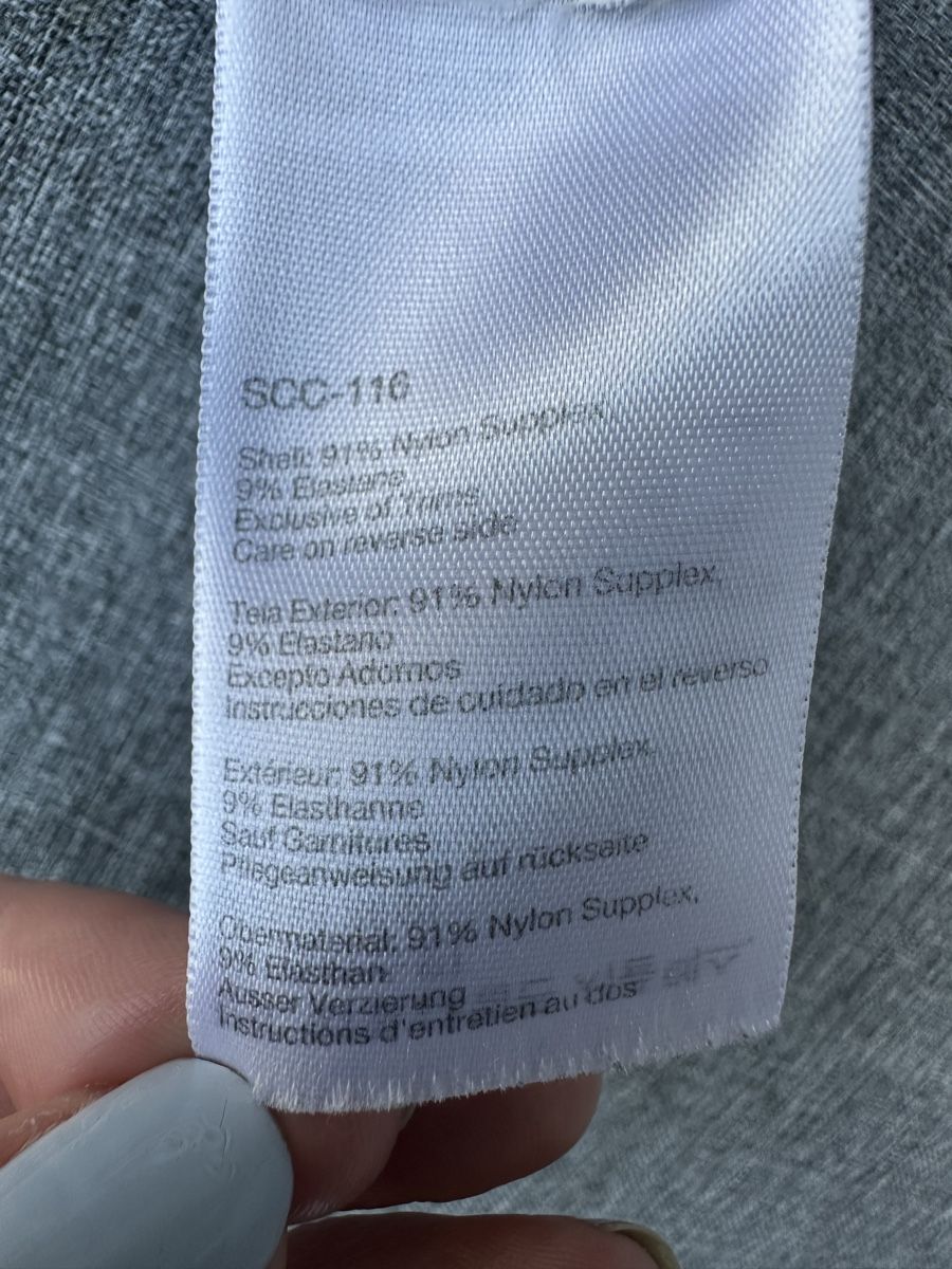 Marmot Tops: Marmot Top – Neu (gemäss Beschreibung) aus Winterthur von su_4assd 4