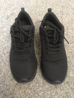Vty Schuhe, Grösse 40