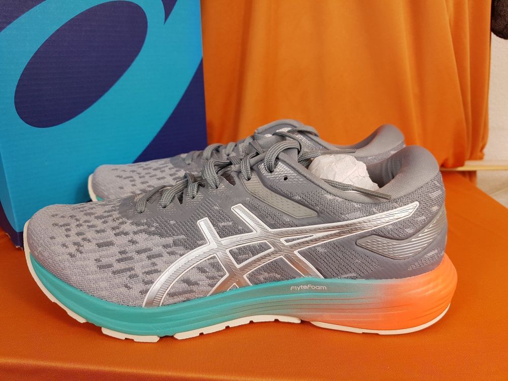 Asics dynaflyte 4 damen hotsell 40 5