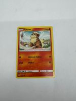 Pokemon-Karte Fukano 21/214