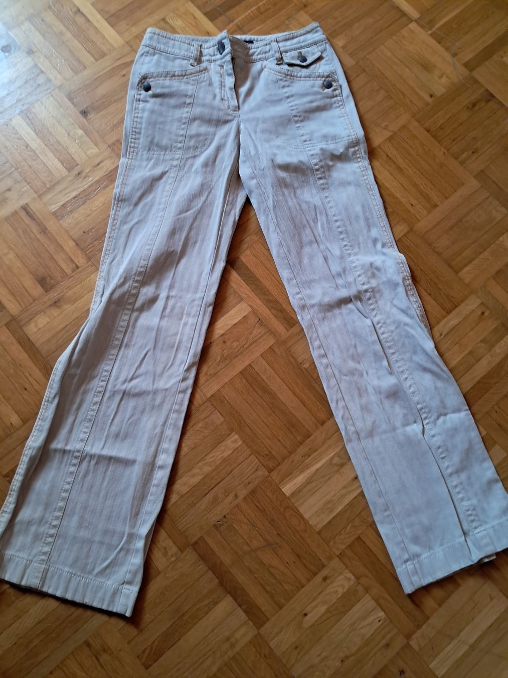 Marc Cain Lots de vêtements: Marc Cain Paket 34 - 36 – D'occasion à Kefikon TG par theratpack20 2