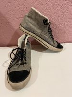 DIESEL Schuhe gefüttert Grösse EUR 41