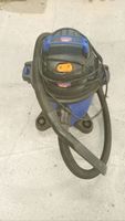 Industriesauger Okay Power