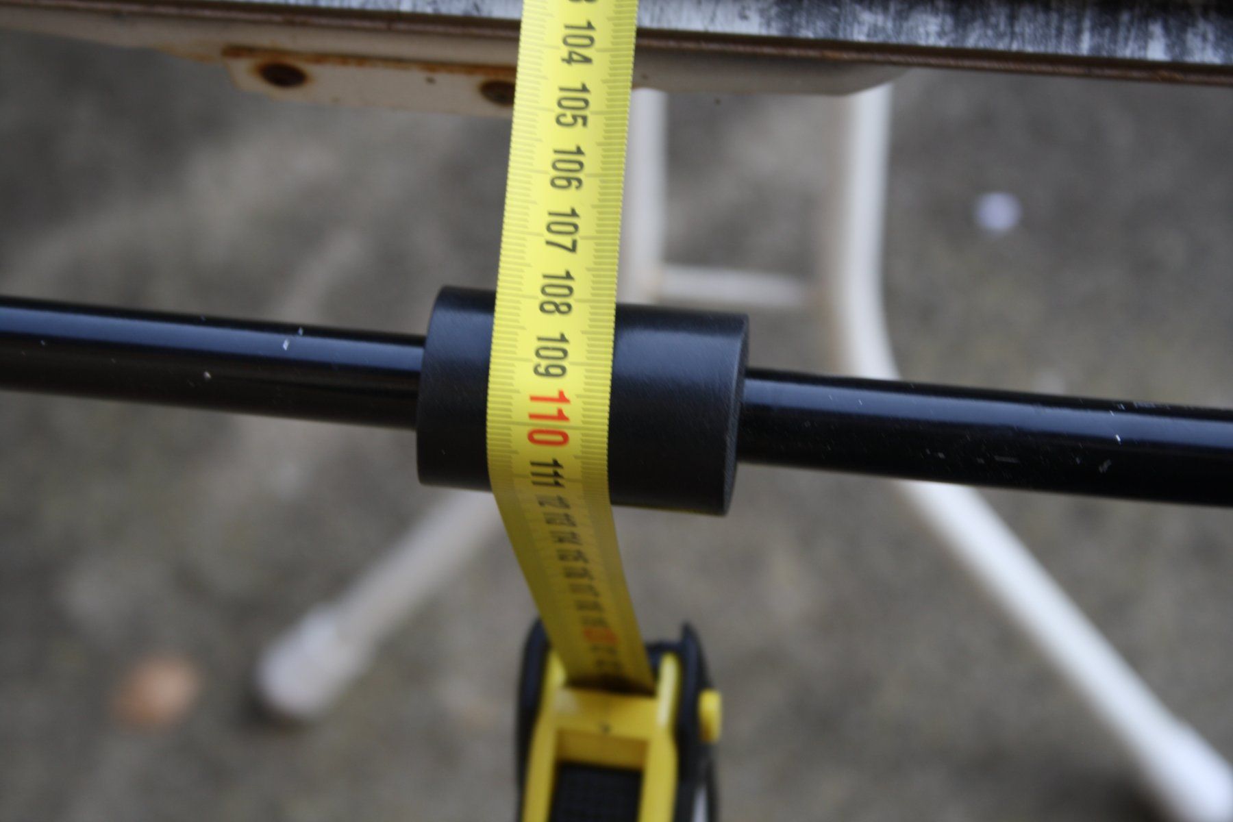 Gabbie, trasporto & Sicurezza: HUNDERAMPE LUXUSMODELL – Usato da Wauwil venduto da Pneuedy 6