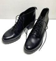 VAGABOND Ankle Boot Gr. 41 Leder