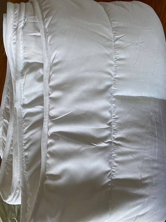 Coperte: Duvet – Usato da Strengelbach venduto da Luftschutzsoldat