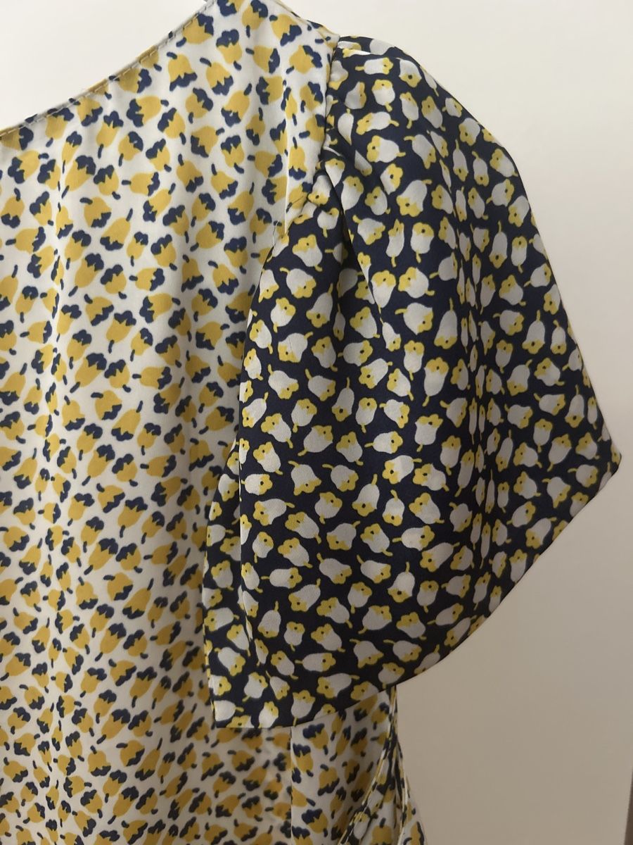 Zara Tops: Top Zara Basic – D'occasion à Massagno par Coroncina 3