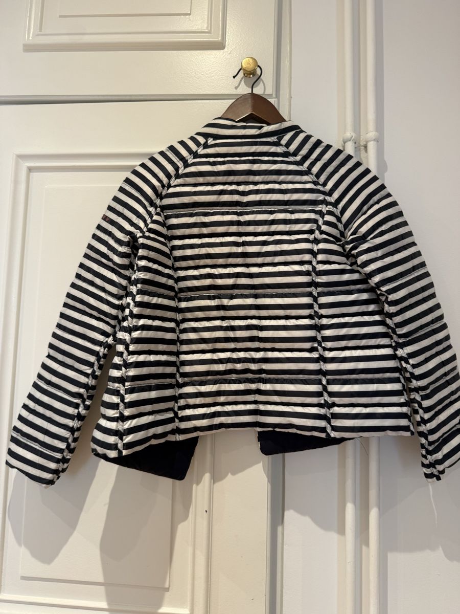 Armani Giacche: Armani Junior Jacke – Usato da Genève venduto da din_8xv2 3