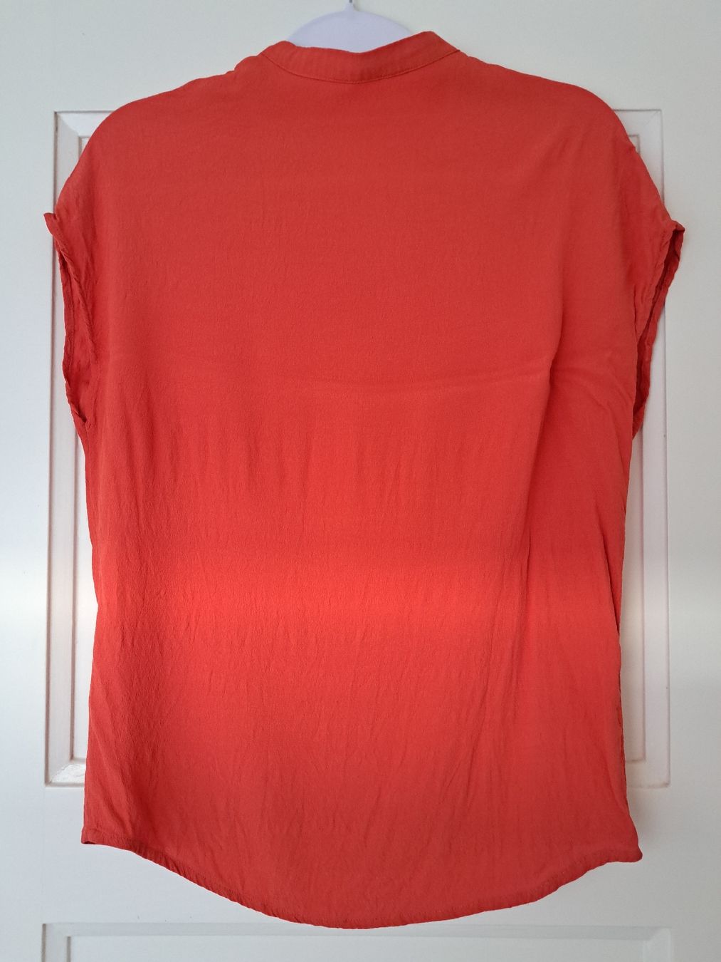 Blusen: Bluse – Gebraucht aus Thalwil von sternenstaub369 1