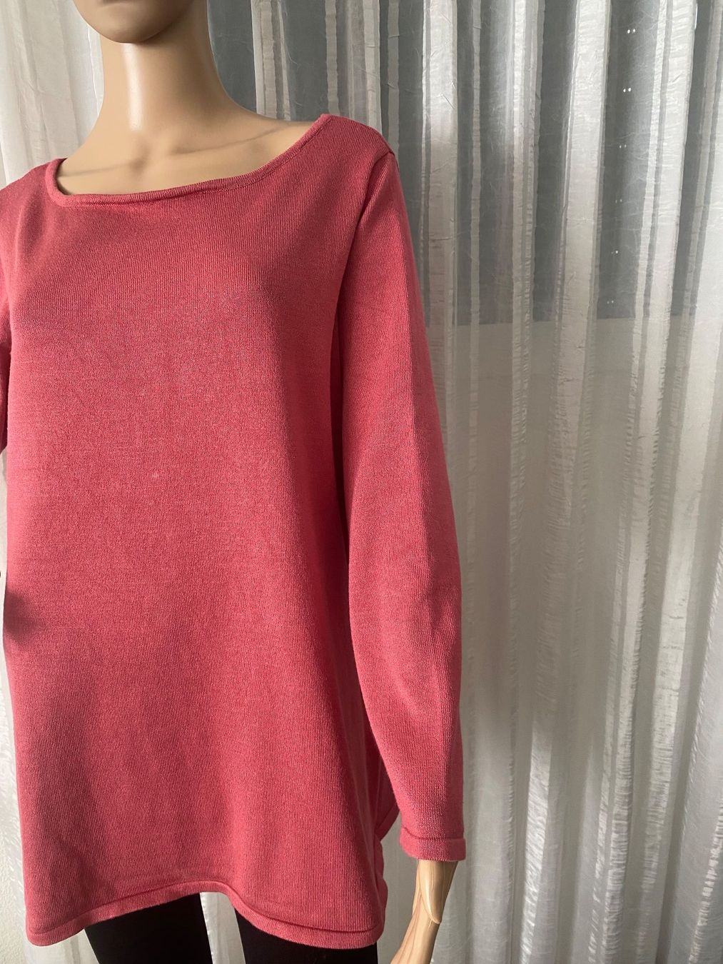 Maglioni & Felpe: MUST HAVE - einzigartiger/stylischer Perlen-Pullover, 44/46 – Nuovo (secondo la descrizione) da Winkel venduto da ferrari2022 5