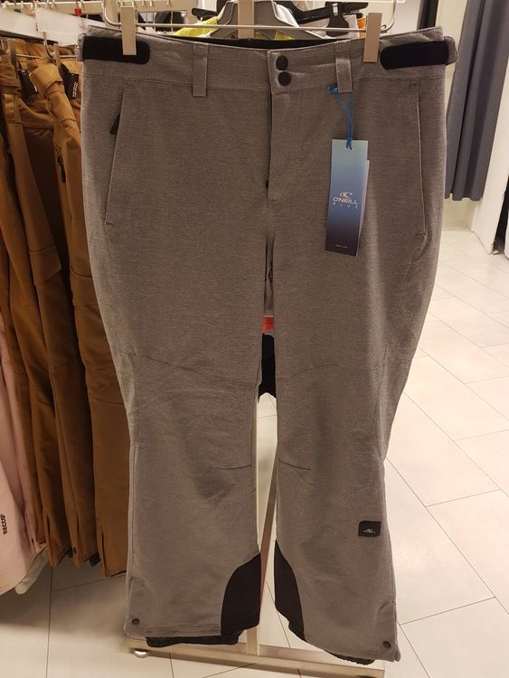 Produktbild von O'NEILL Damen Snowboardhose Shred