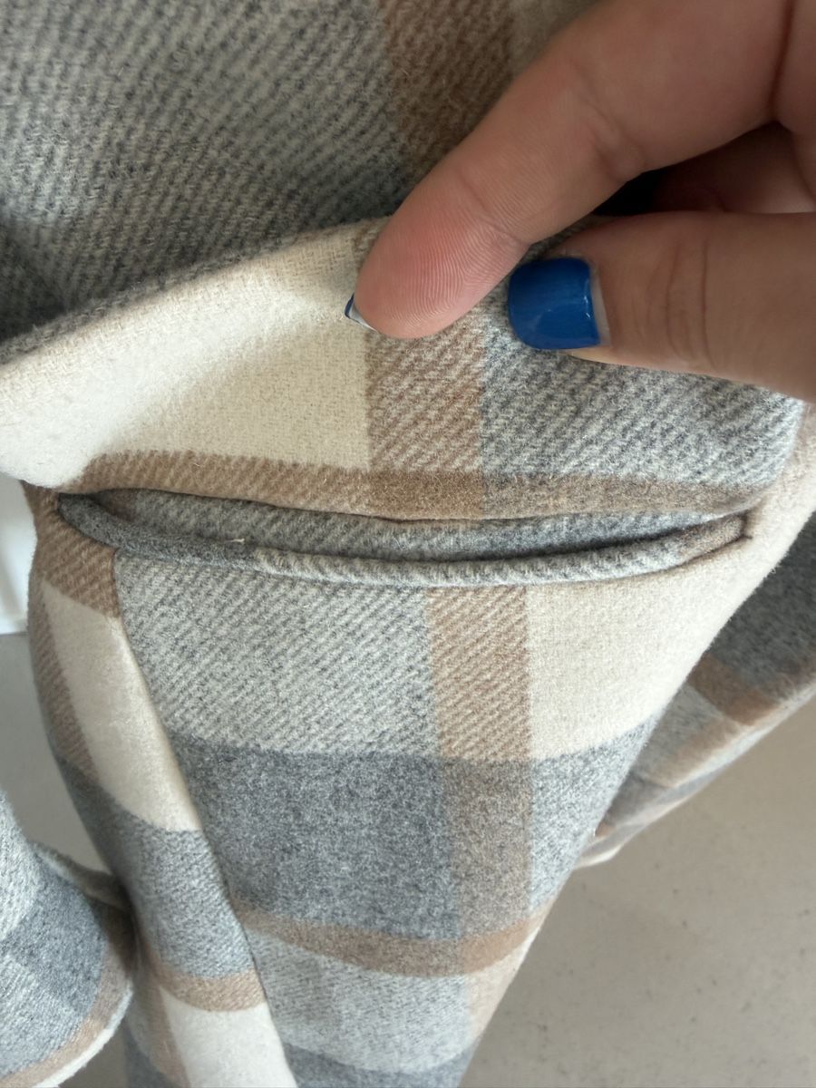 Vero Moda Cappotti: Mantel Vero Moda – Usato da Wollerau venduto da shoppingqueen18 3