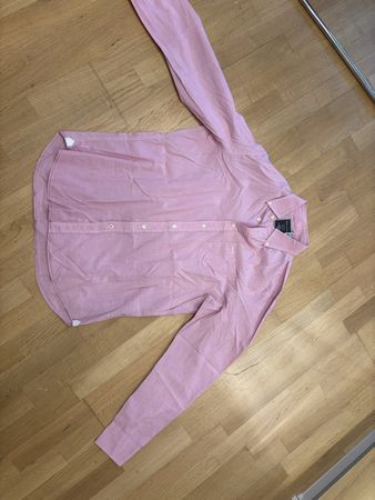 Hemd Marc O Polo M