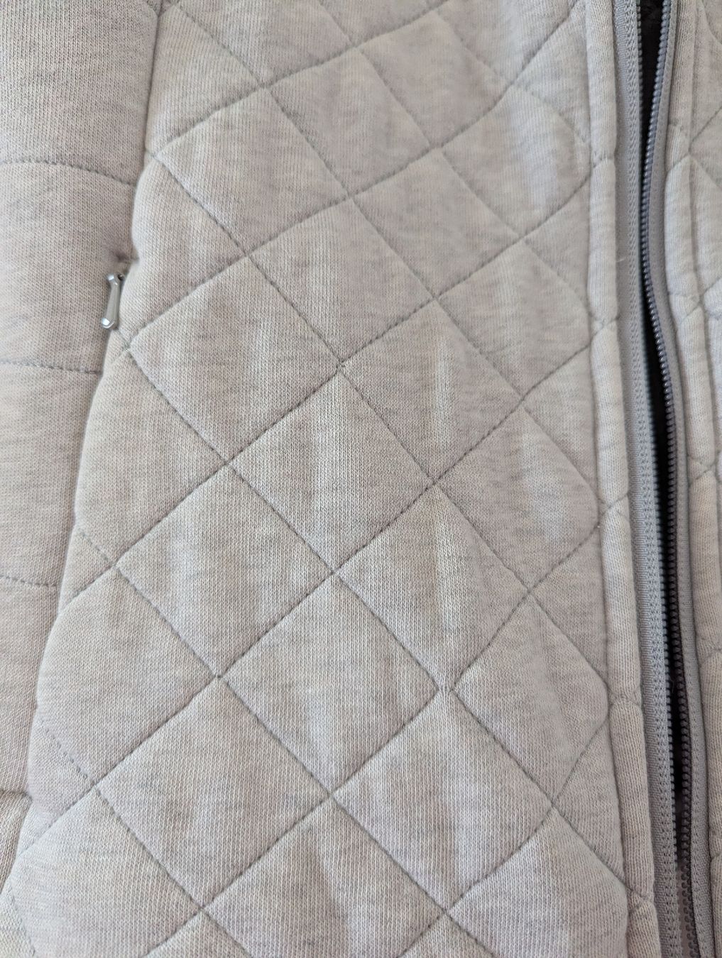 North Face Gilet & Giacche senza maniche: veste/gilet The North face S – Usato da Montreux venduto da dem_gyt9 1