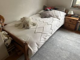 Chambre enfant complète 1