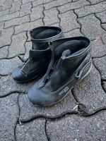 Langlaufschuhe