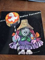 s Fasnachtsflber 1973 Querschnitt Basler Fasnacht
